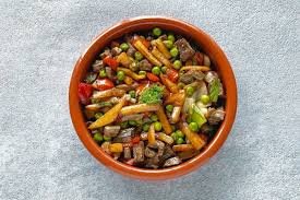 Lukasz Krzysztof Bodziony