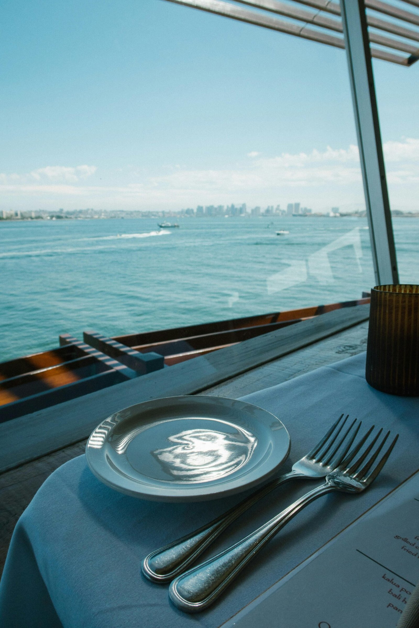 Lukasz Krzysztof Bodziony